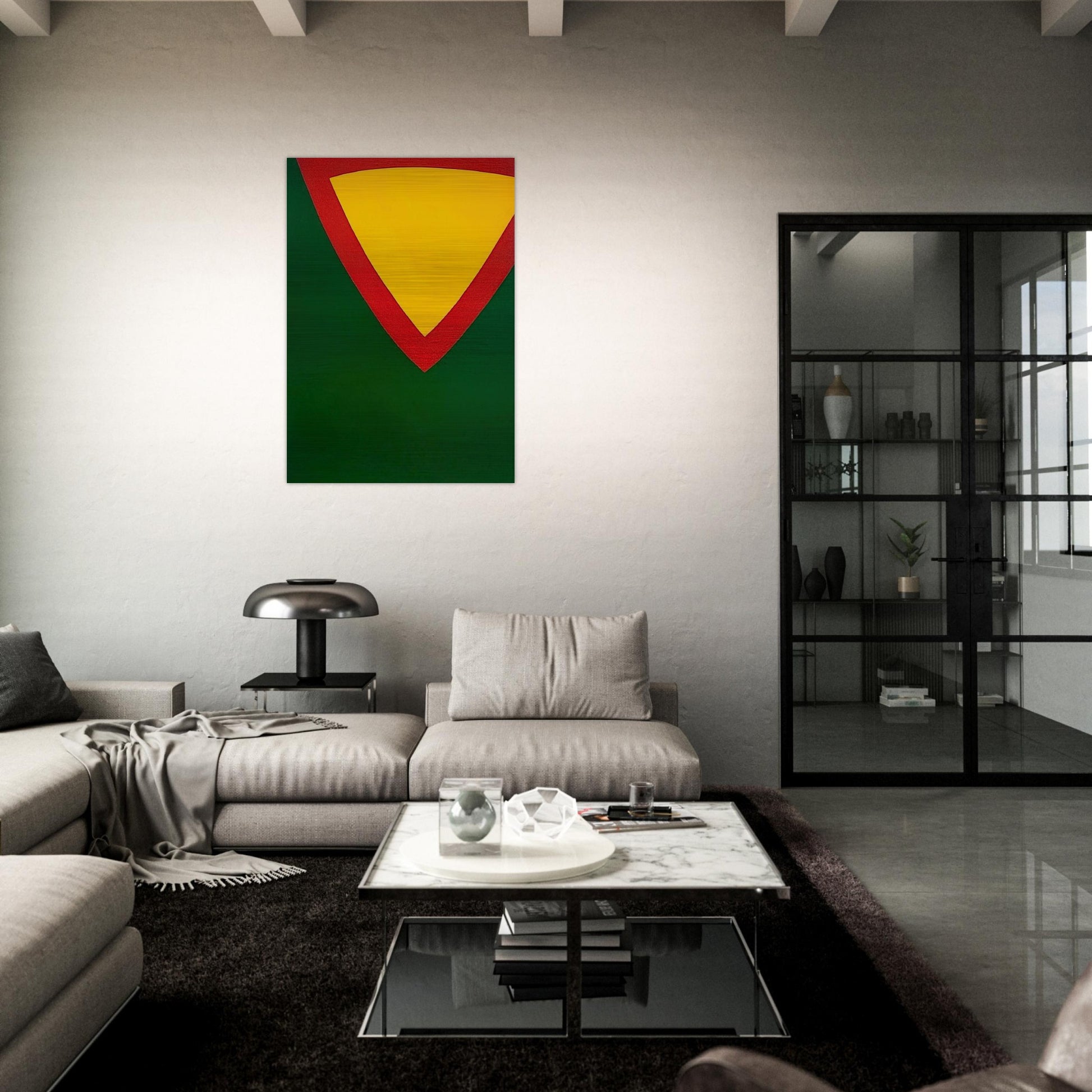 17c235ec-c194-4f62-9e7c-7252972e9ad5