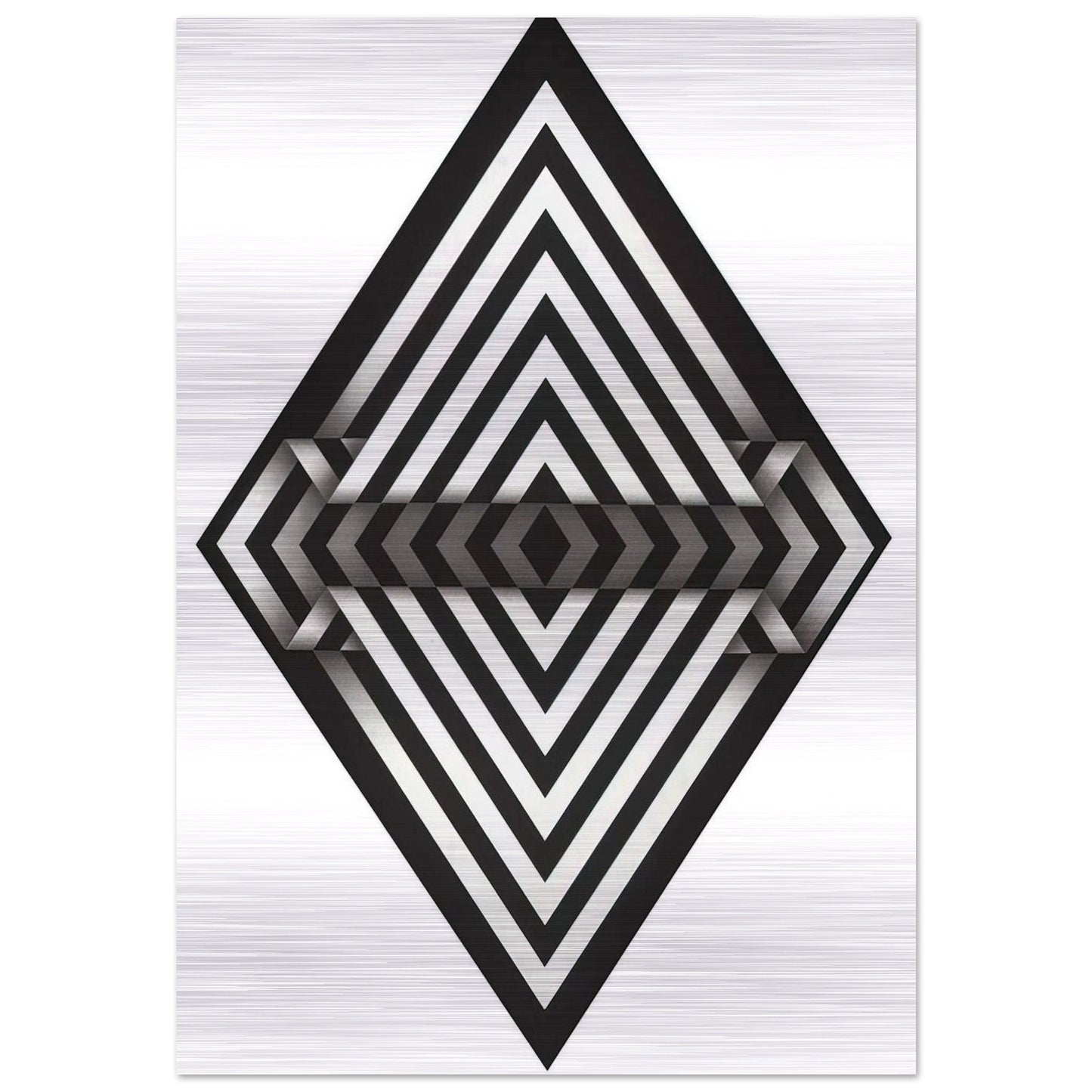 17c2c4c8-10d2-45f6-a77a-809de4f3901d