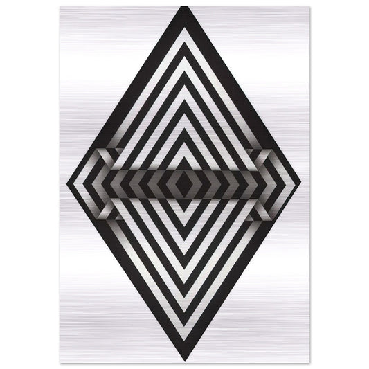 17c2c4c8-10d2-45f6-a77a-809de4f3901d