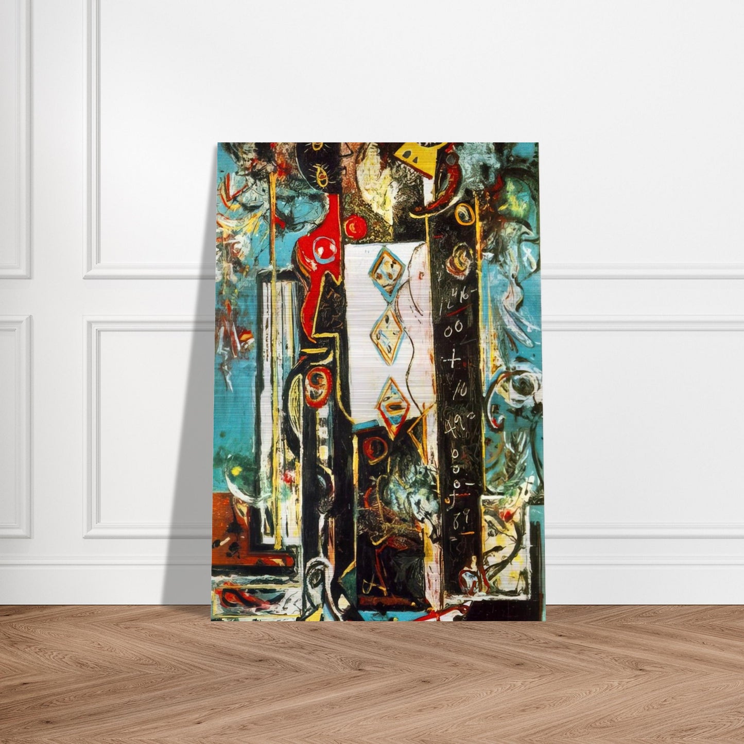 17c494fc-ae85-4cd1-99a6-f77c6e2bcd78