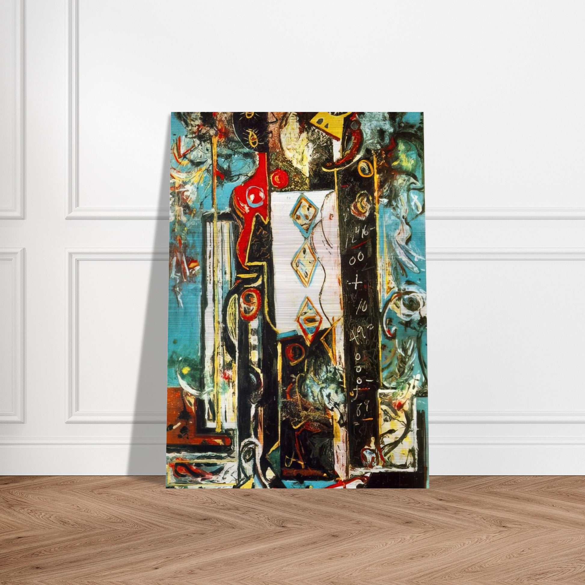 17c494fc-ae85-4cd1-99a6-f77c6e2bcd78