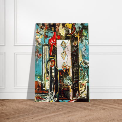 17c494fc-ae85-4cd1-99a6-f77c6e2bcd78