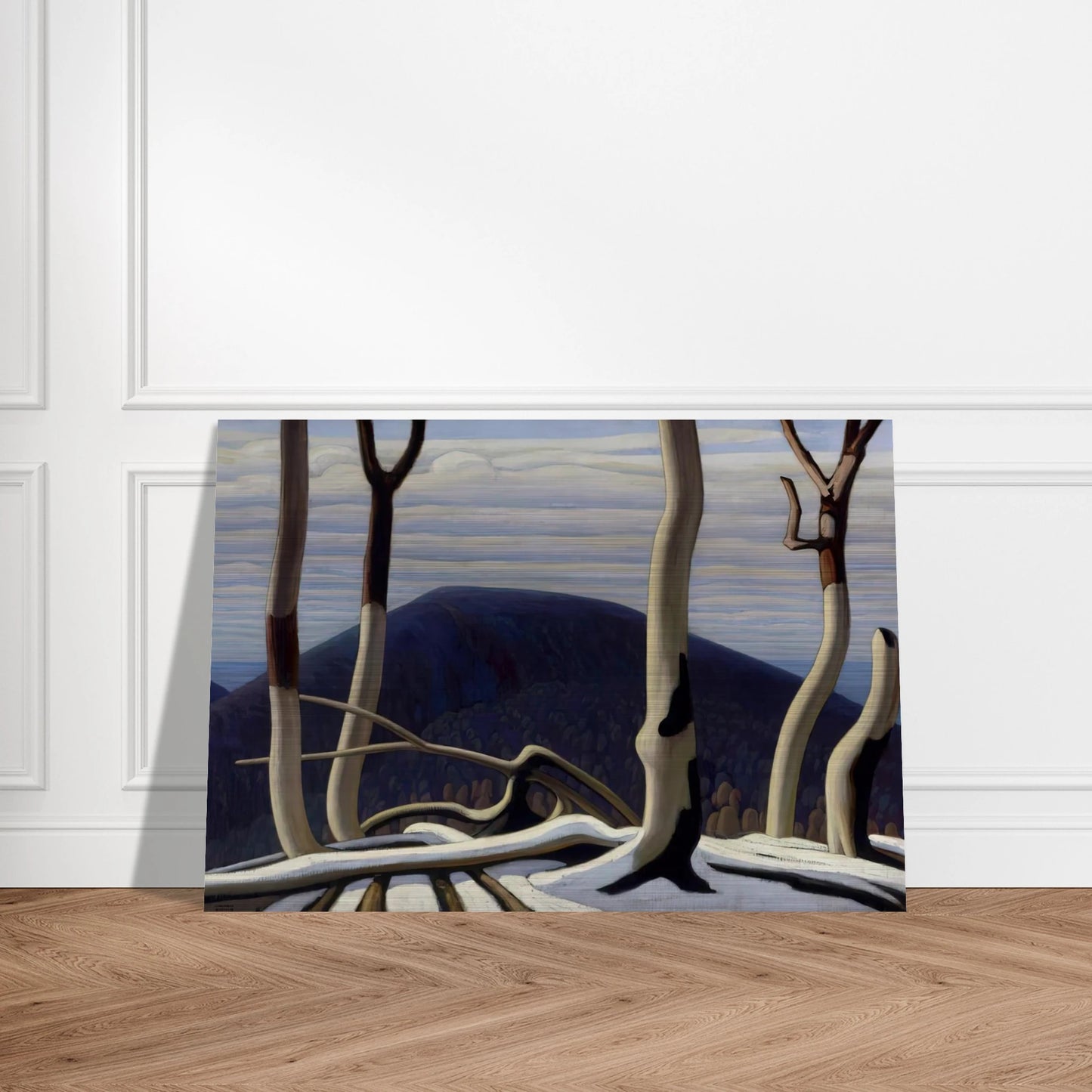 17c4fa89-2fa4-48bd-a361-695db92e428b