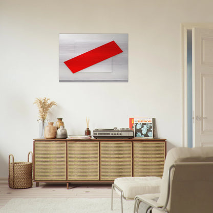 17c679d7-a99f-43e4-92e2-52164abdf7d2