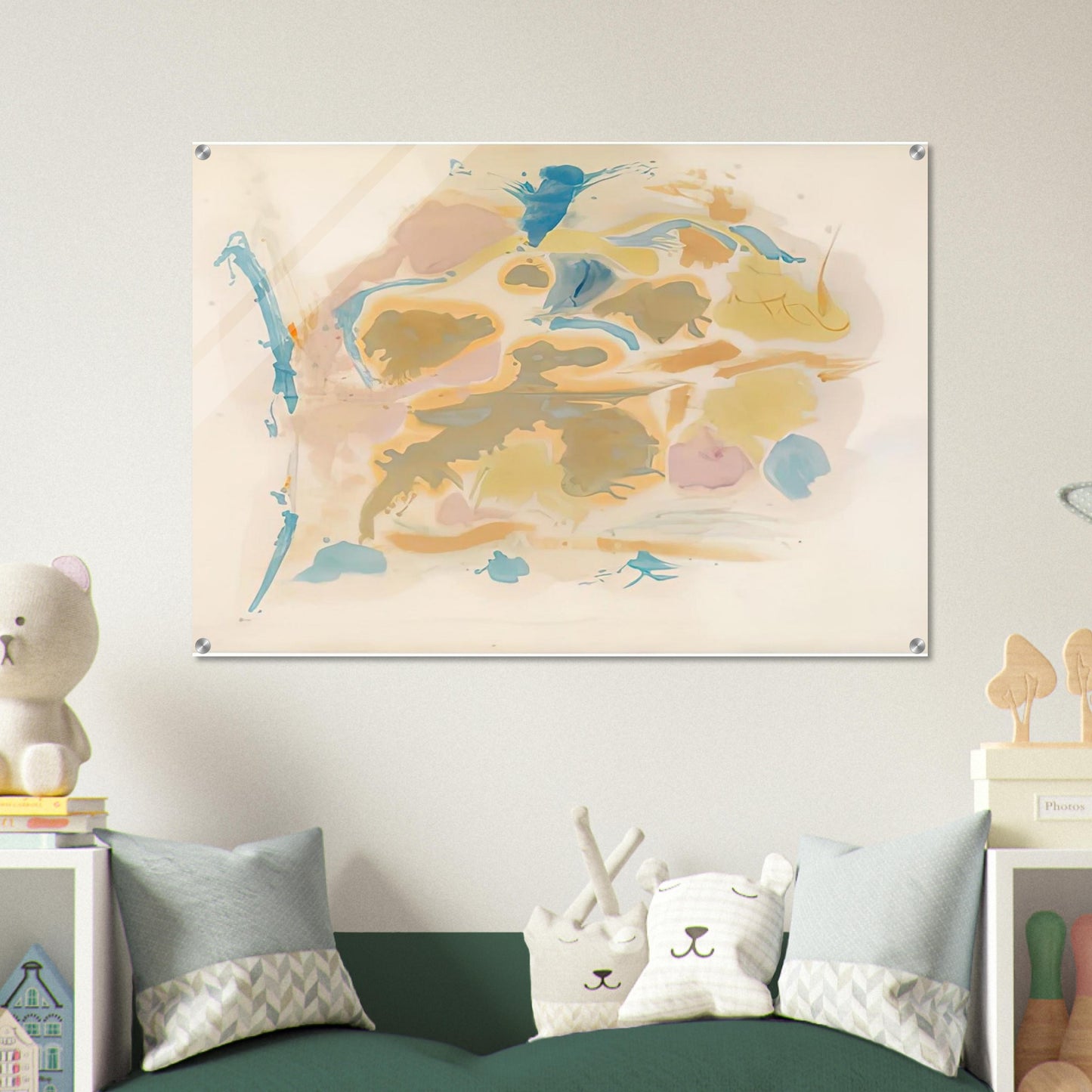 17c77889-b406-474e-a22c-ca00e30293d6