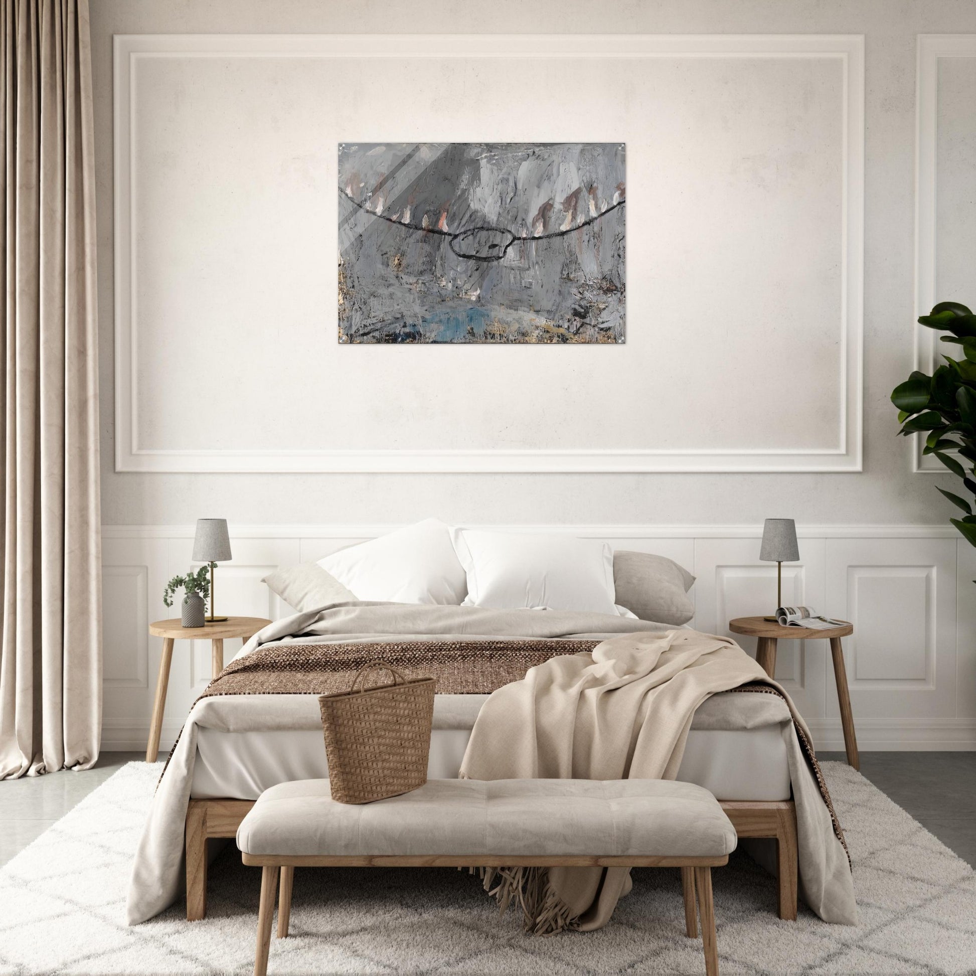 17c7d735-a21d-43d6-93a1-93256da04c9c