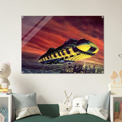 17c99dea-6a38-4ddb-9aae-9e11dbd370a3