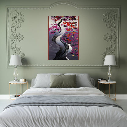 17cab62a-7ee9-4891-9146-ac4bb969aecc