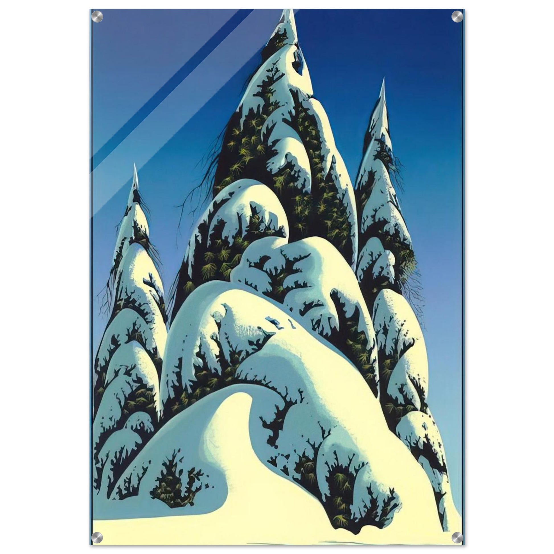 17cb9e12-3475-4438-8588-8299109bc584