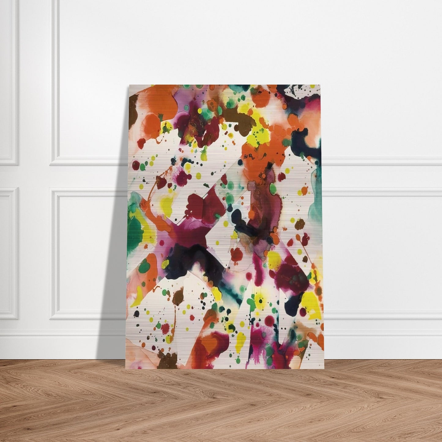 17cc4269-ae50-4756-81db-3abd8a109972