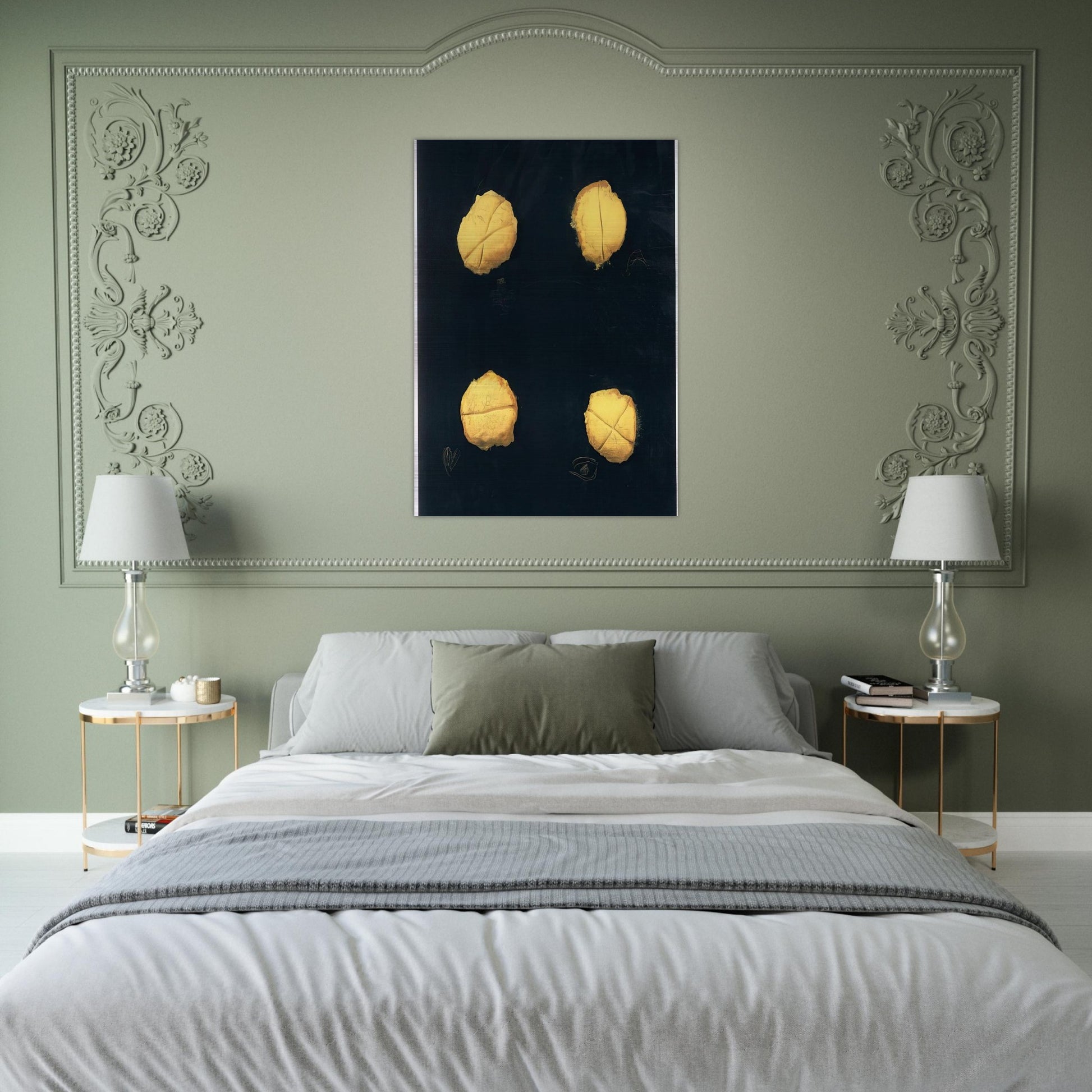 17cc91fa-30ed-42ed-9ca3-cf17a543790c