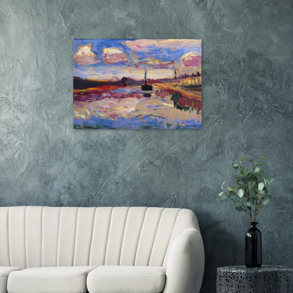 17ce14bd-e4a0-47ea-b47c-4cd6fd192f07