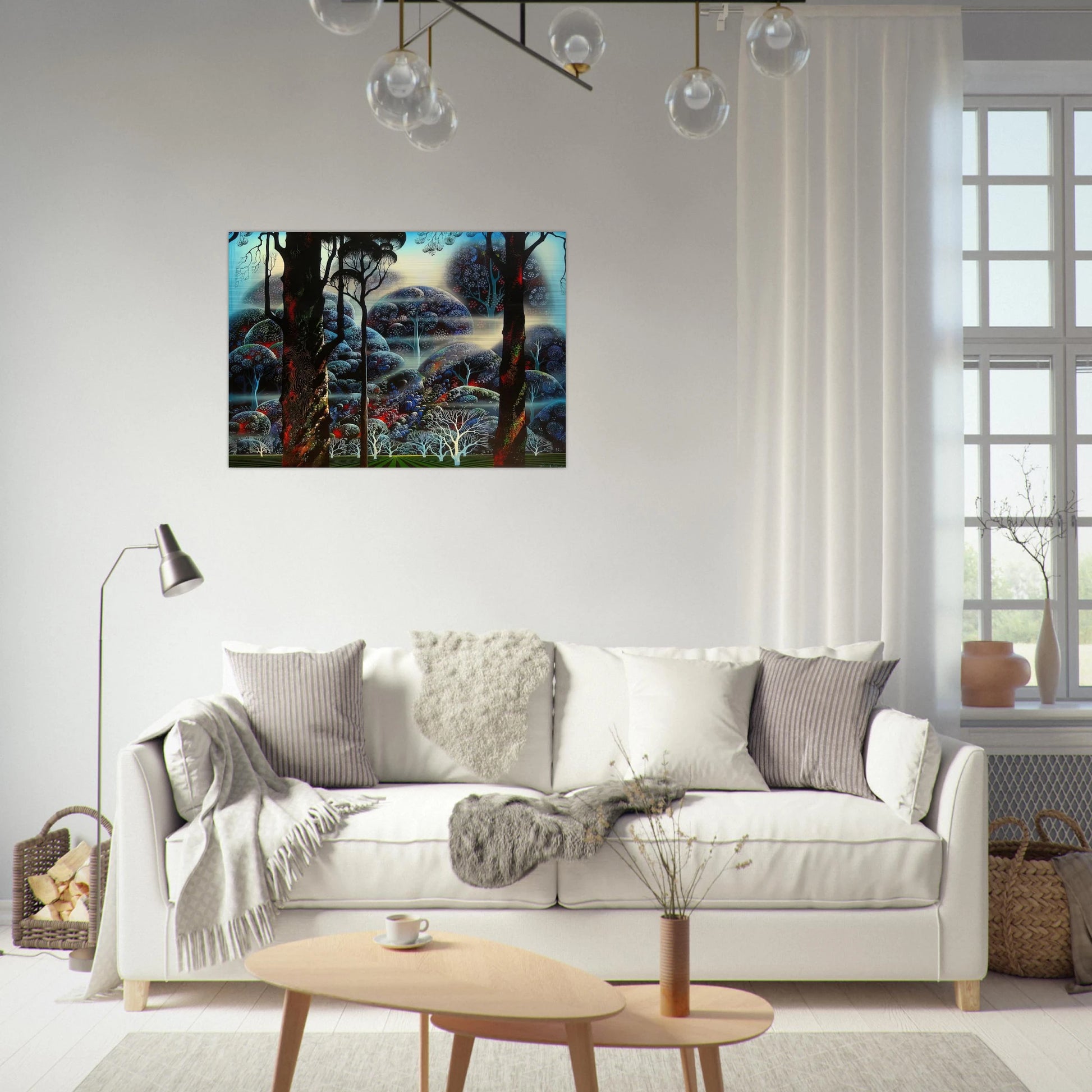 17cebf1f-7c74-4c3f-b219-2f94944014f8