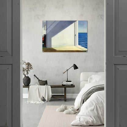 17cf4e81-8396-4f98-ac30-3cedc2a0594a