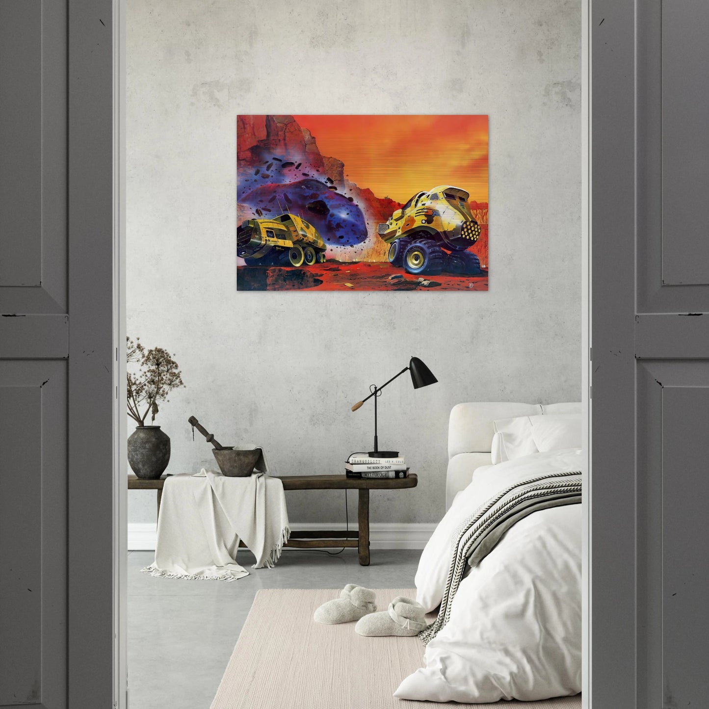 17cf87da-4448-41d1-9d93-80c3dc6eefaf