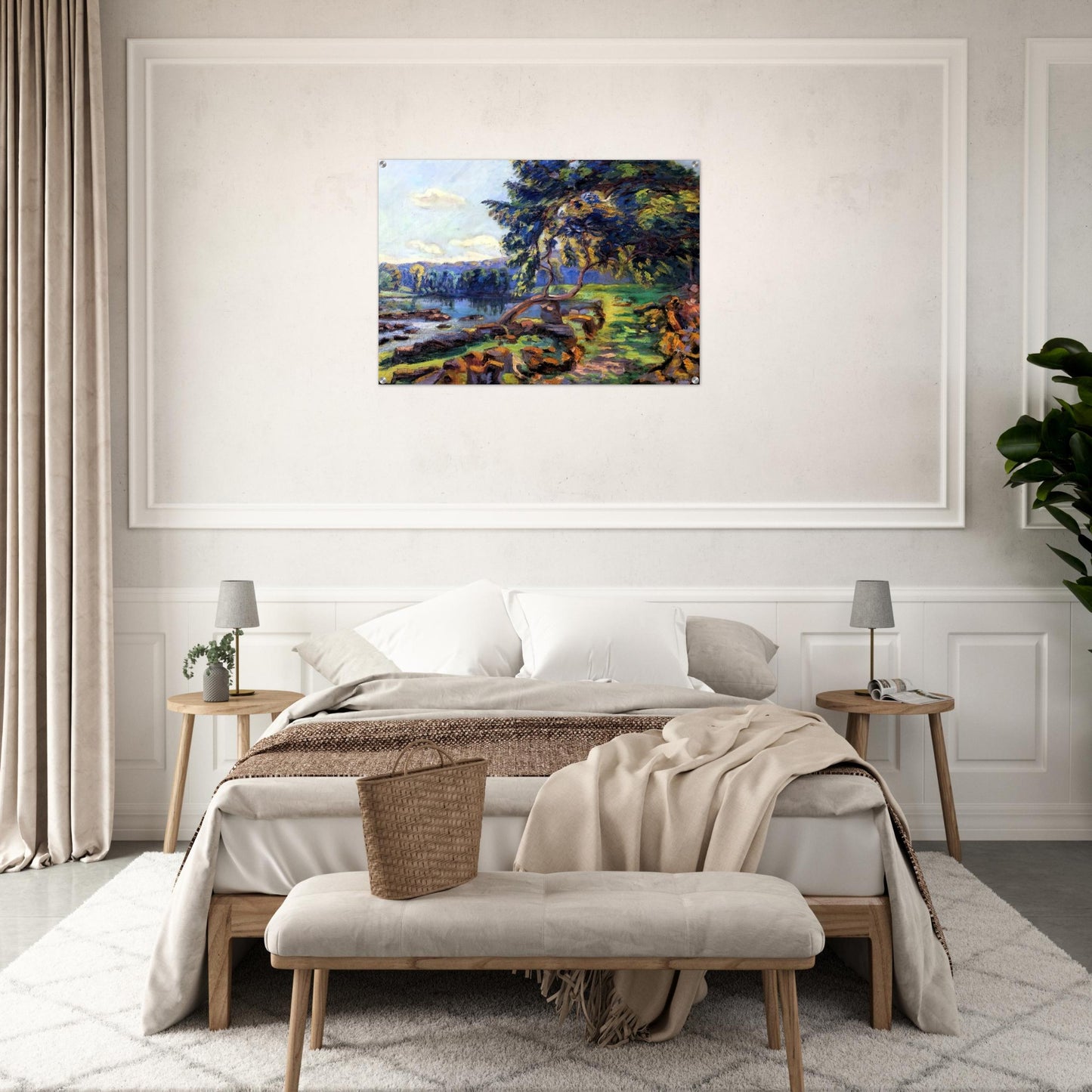 17cfb2fa-6db7-481f-b5ce-4f8693c74ba4