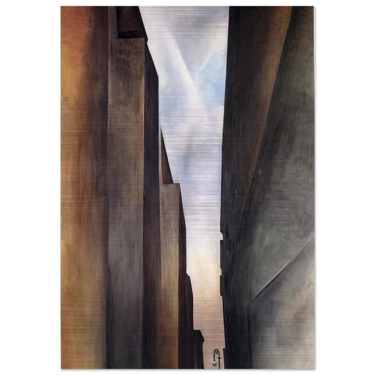 17d0075d-48cb-4ab2-8a6b-f15a2468870b