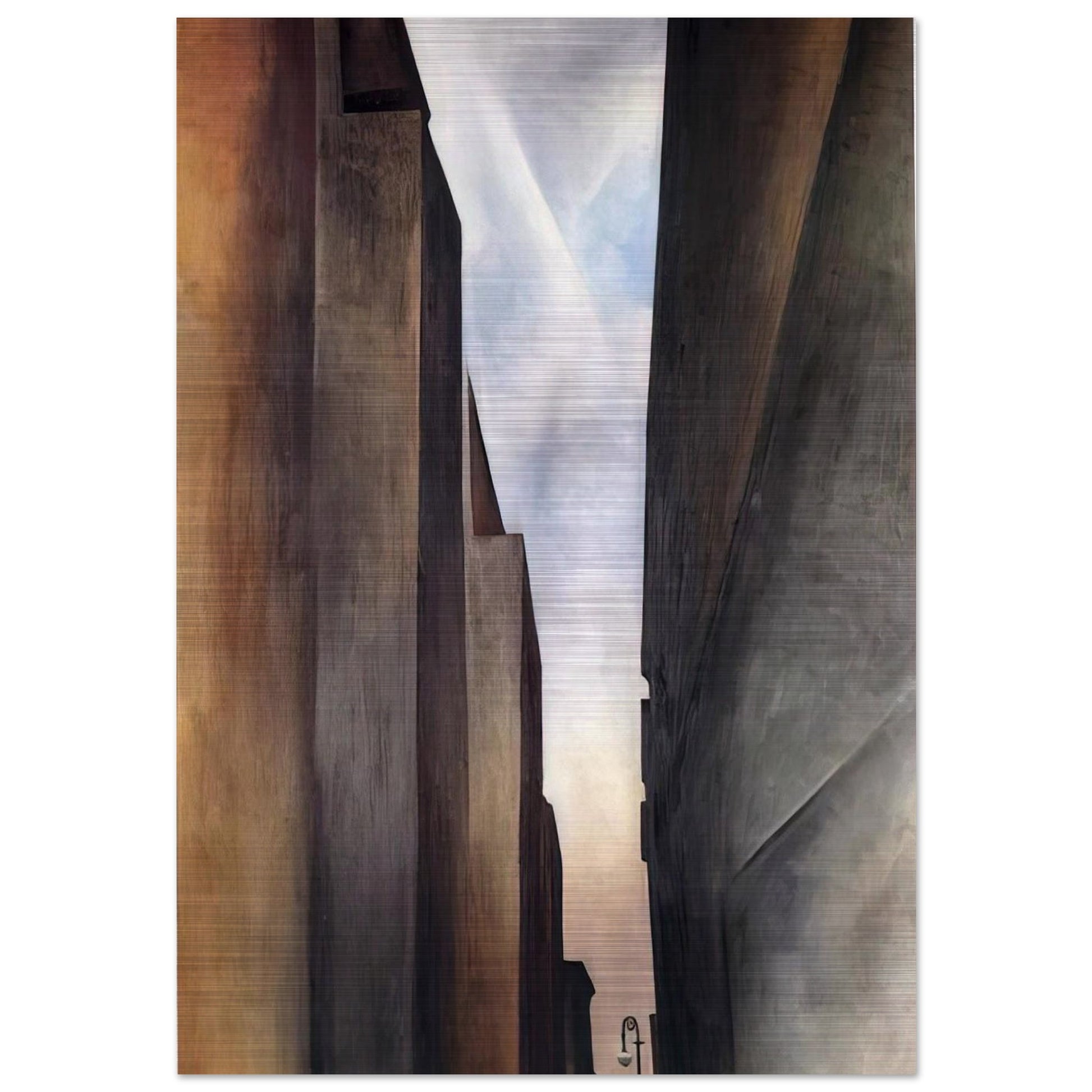 17d0075d-48cb-4ab2-8a6b-f15a2468870b