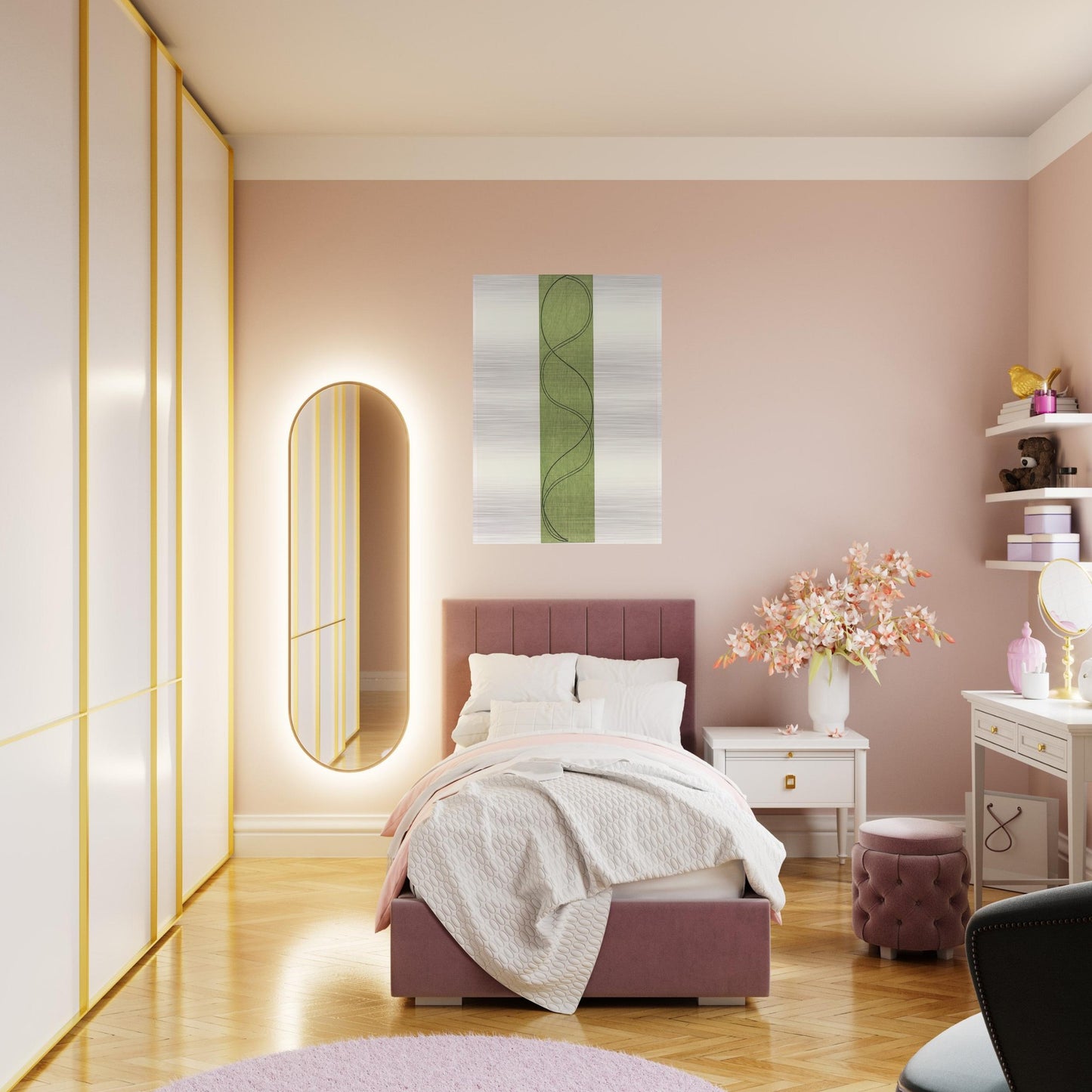 17d05971-e559-4e19-bd82-ae1588f9d475