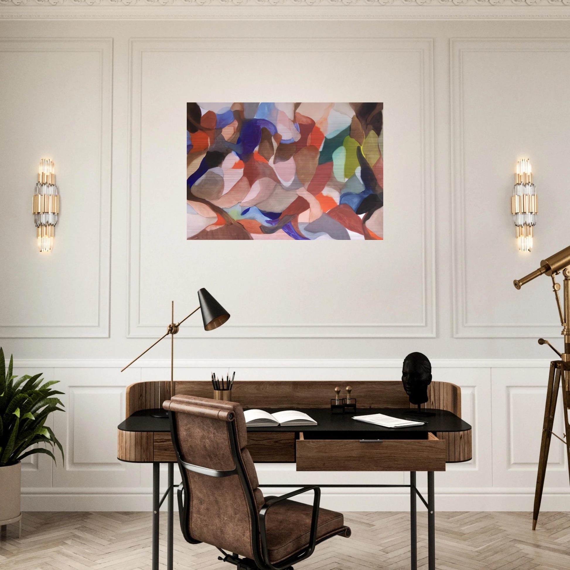 17d08c40-4ab8-490a-ad68-6753ce57aece