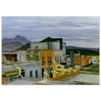 17d142f2-9bd8-478e-9937-7ab39ad10ec0