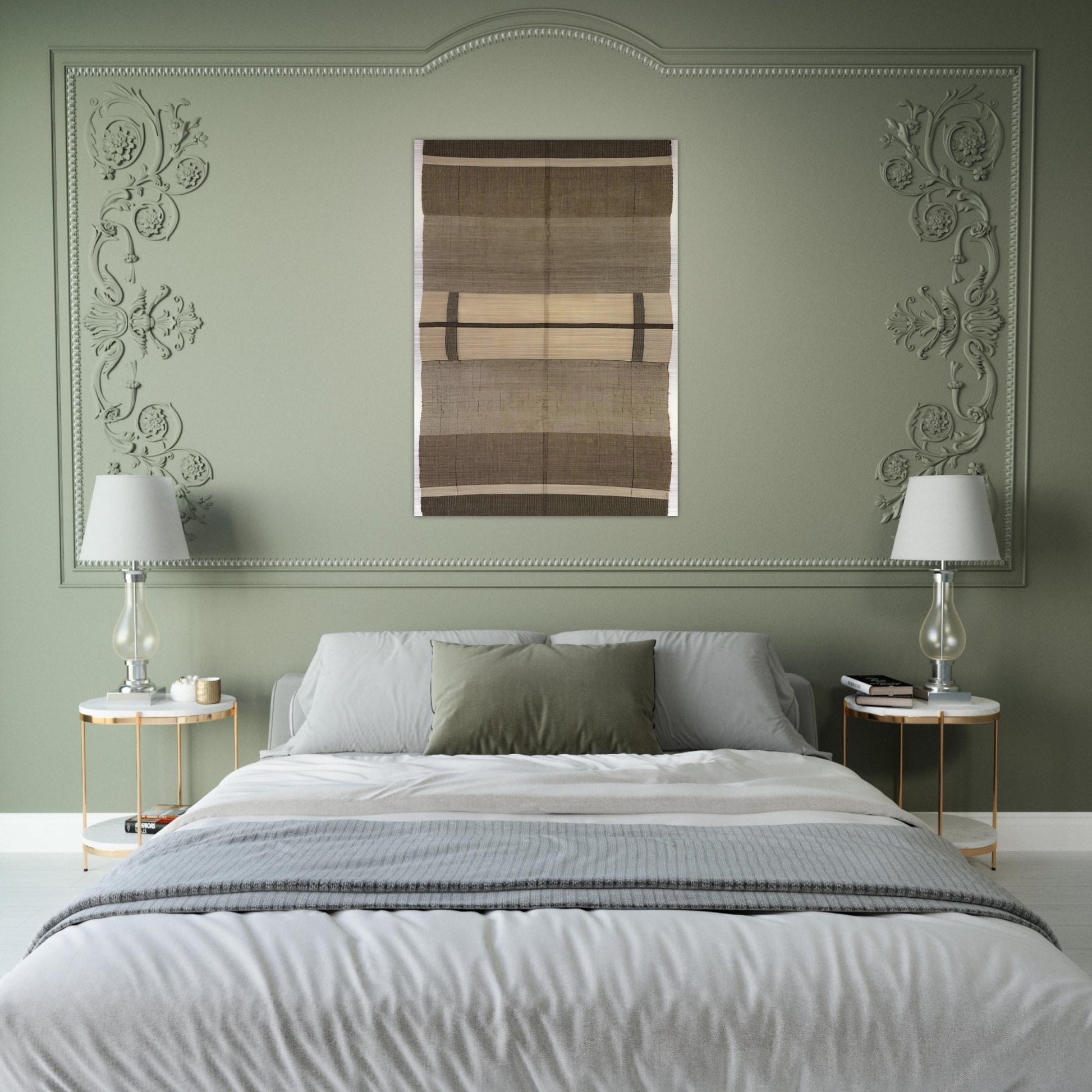 17d1bf22-6fab-4abb-9dac-b9437a9b20a2