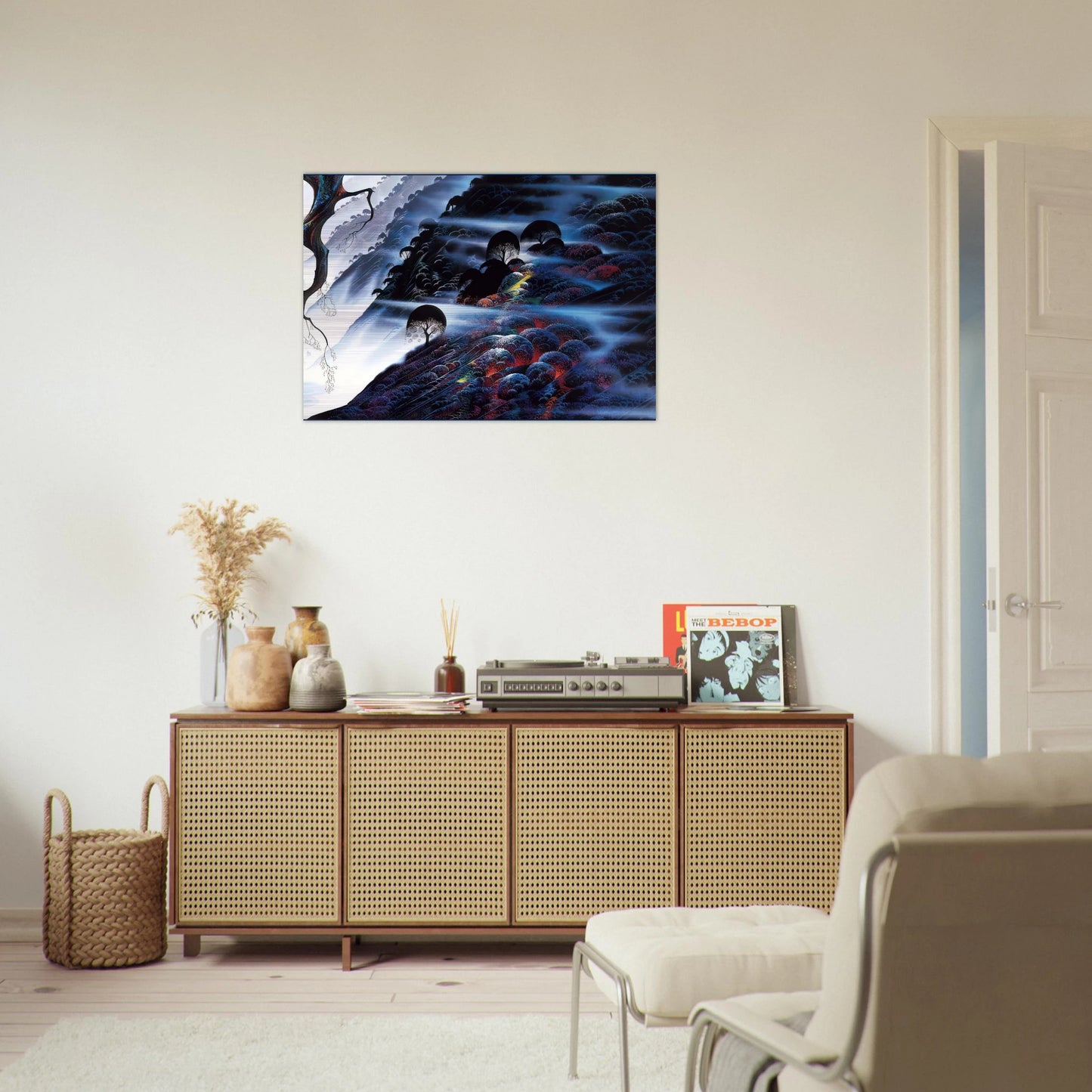 17d449a3-ed68-4473-8b86-47bb1314a1c6