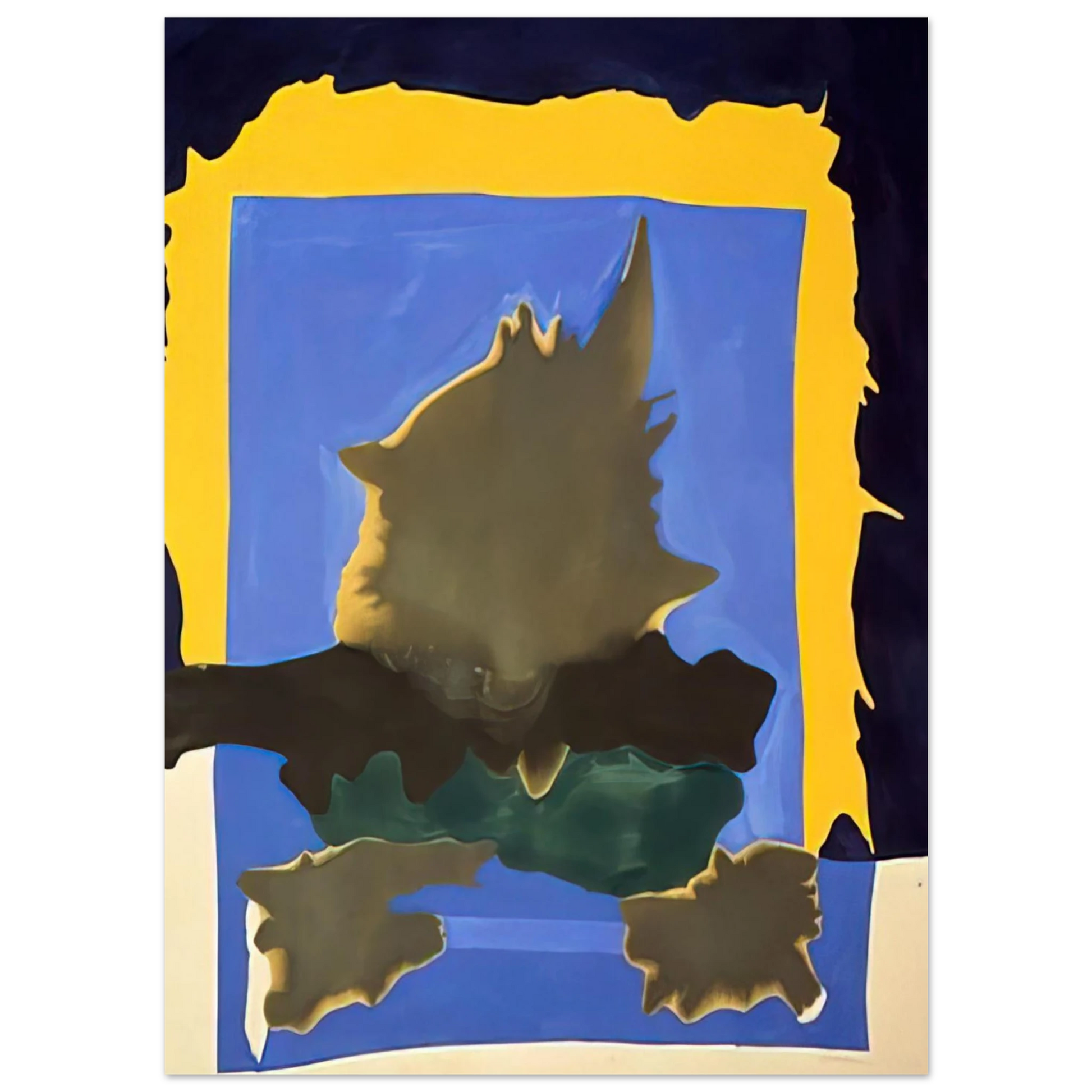 17d727fd-40d2-4473-94b0-d79380829ba6