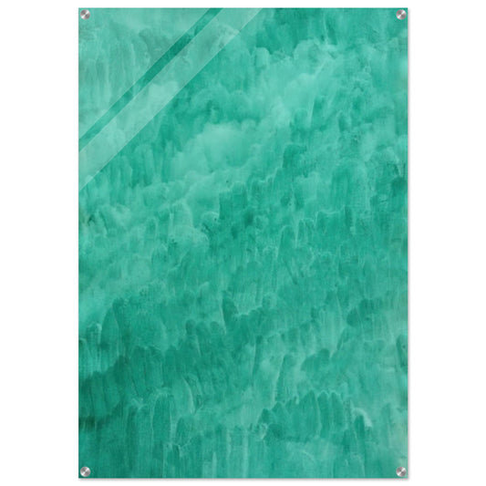 17d9b28c-f401-4ed1-bb38-06f5d6b89001