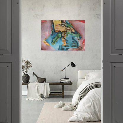 17dabf23-d70f-4501-856f-3413924b122f