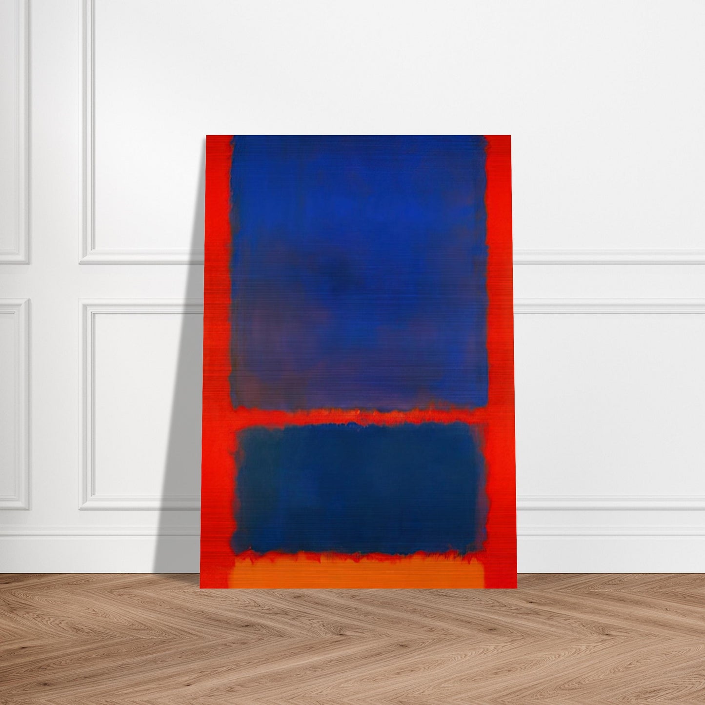 17db3d6e-49e2-4352-83aa-de05f0242a03