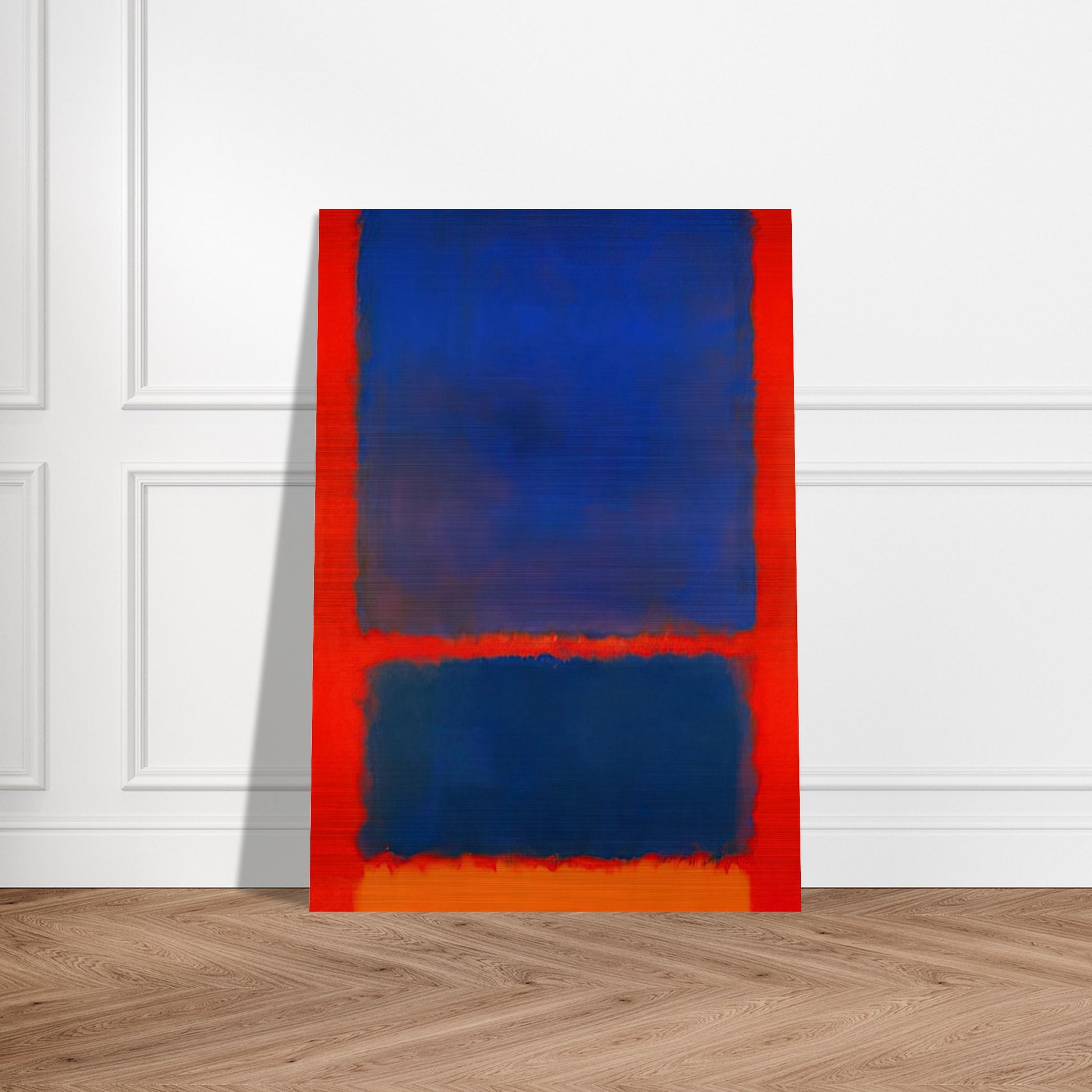 17db3d6e-49e2-4352-83aa-de05f0242a03