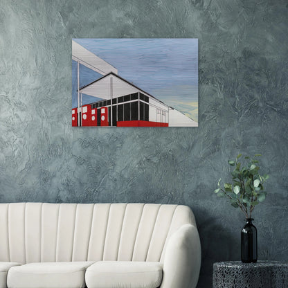 17dbed08-32a0-4e55-8185-a4174ff3c7d0