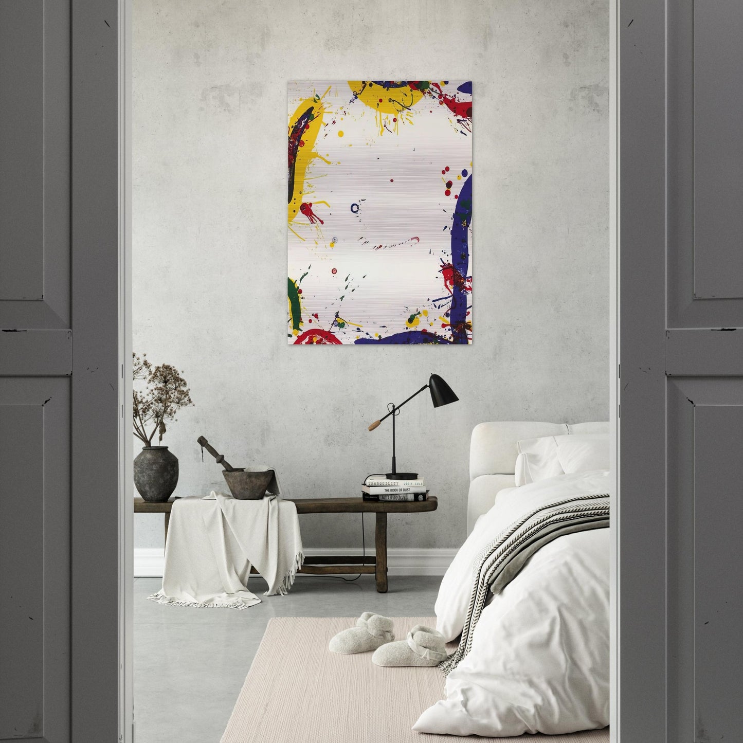 17dc9640-0aee-49d7-9b66-59f2edf49ab2