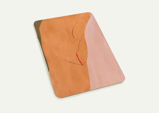 17dcaee8-f203-443d-b130-4b62ee1f5e4e