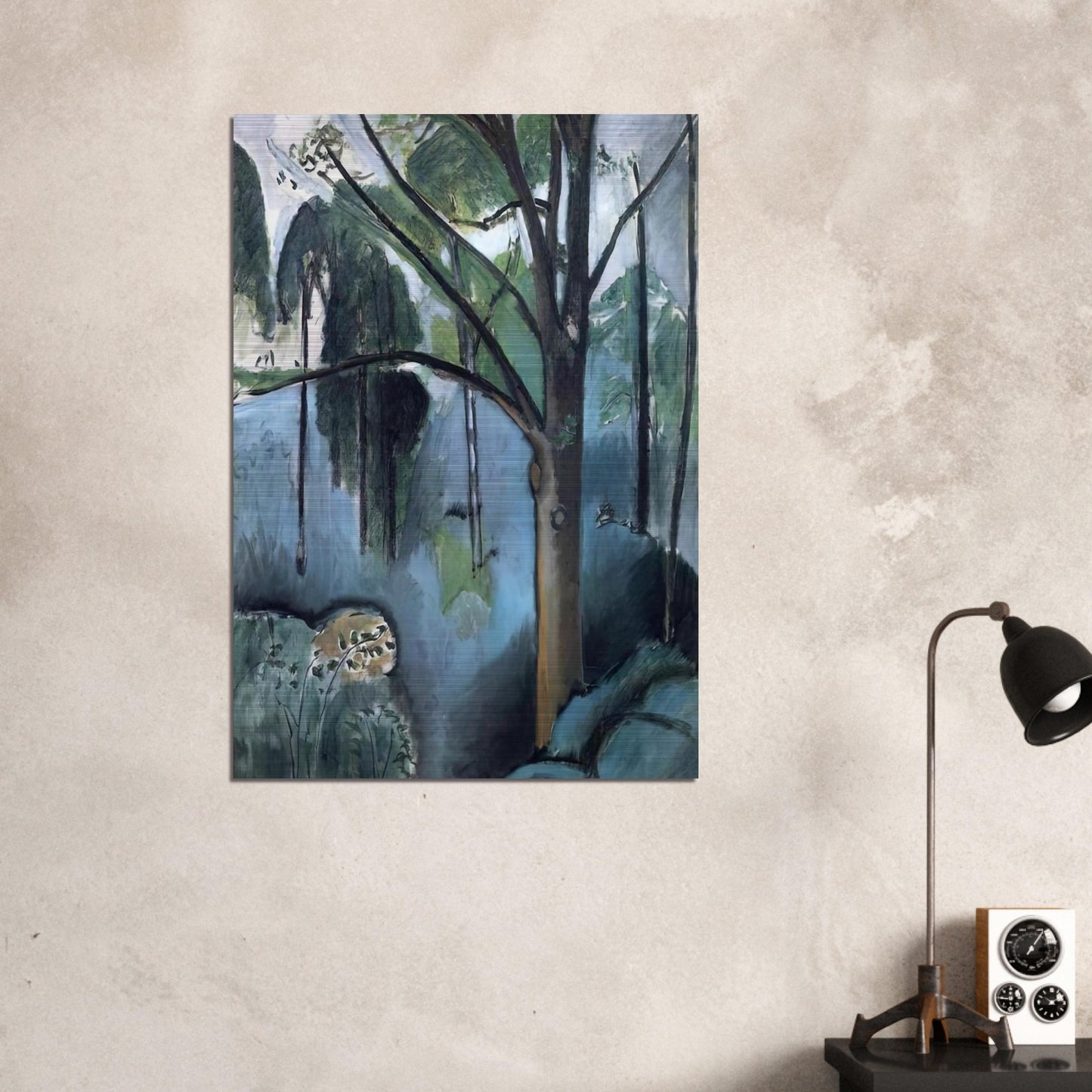 17df3b20-48e6-4d09-85b9-545ab340f661