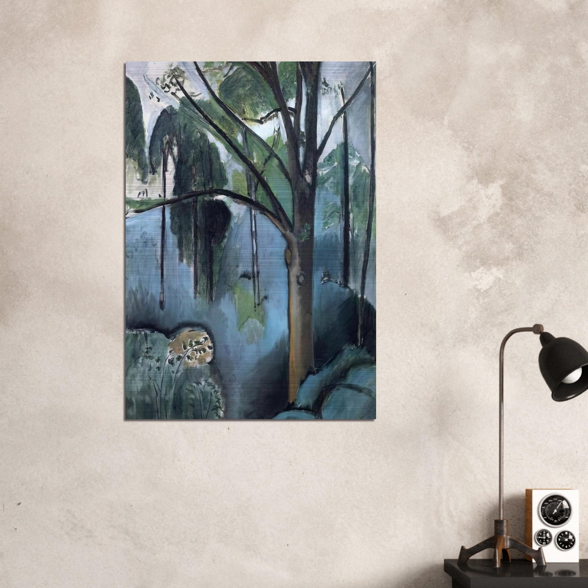 17df3b20-48e6-4d09-85b9-545ab340f661