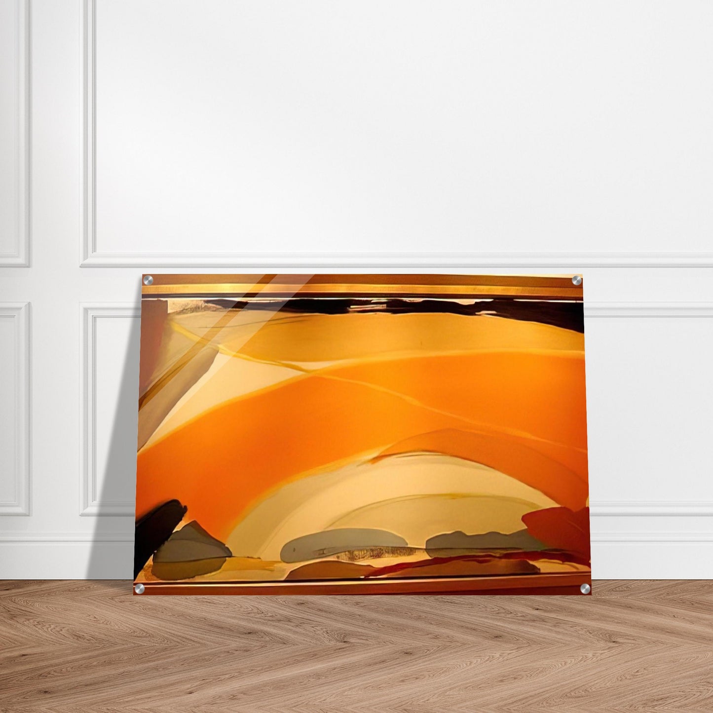 17e0e618-9c64-4e05-aff6-0279bcae552f