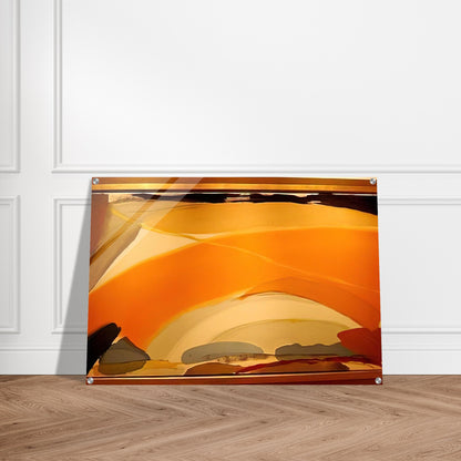 17e0e618-9c64-4e05-aff6-0279bcae552f