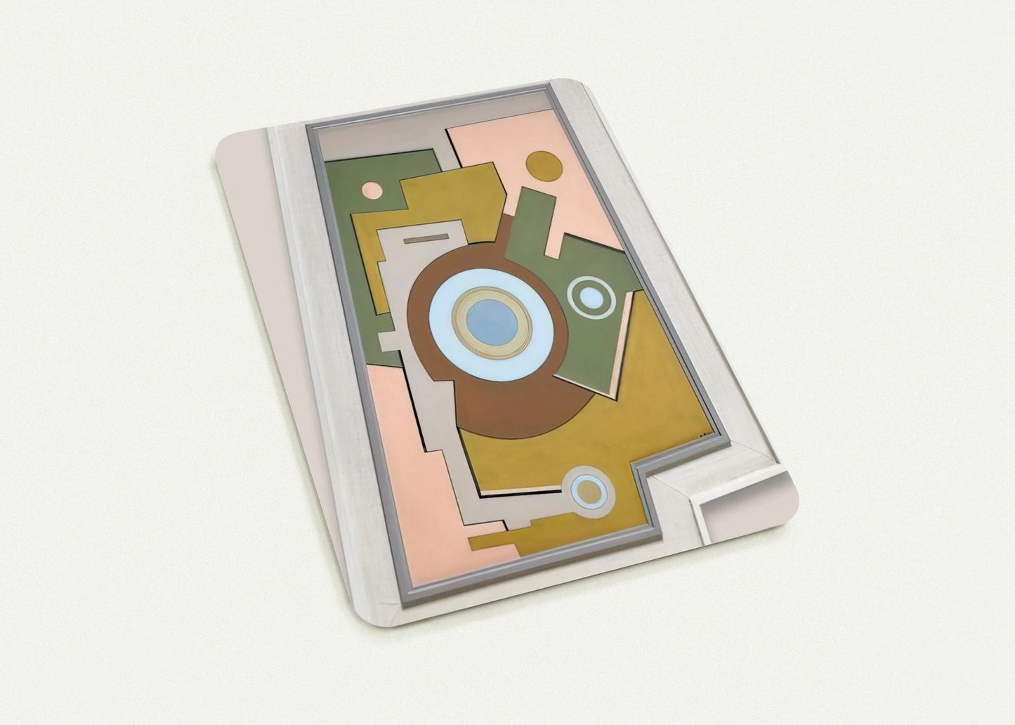 17e1abed-7ba7-4d19-ab74-cc9a6ddcf403