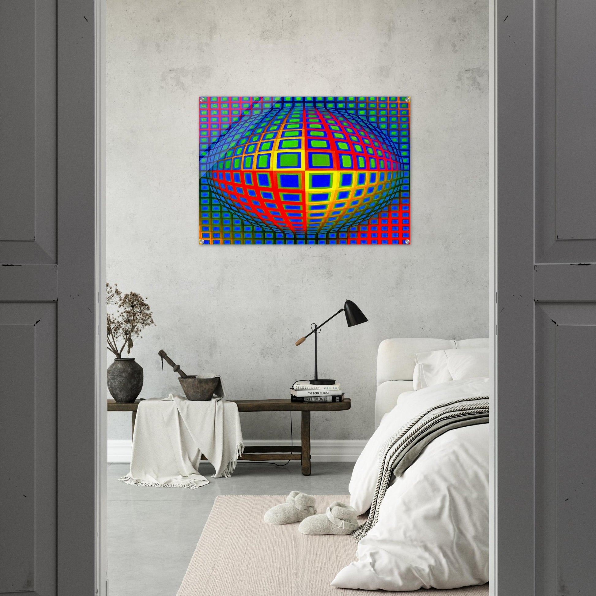 17e44a35-9ea1-4d46-a748-e09bc340a1de