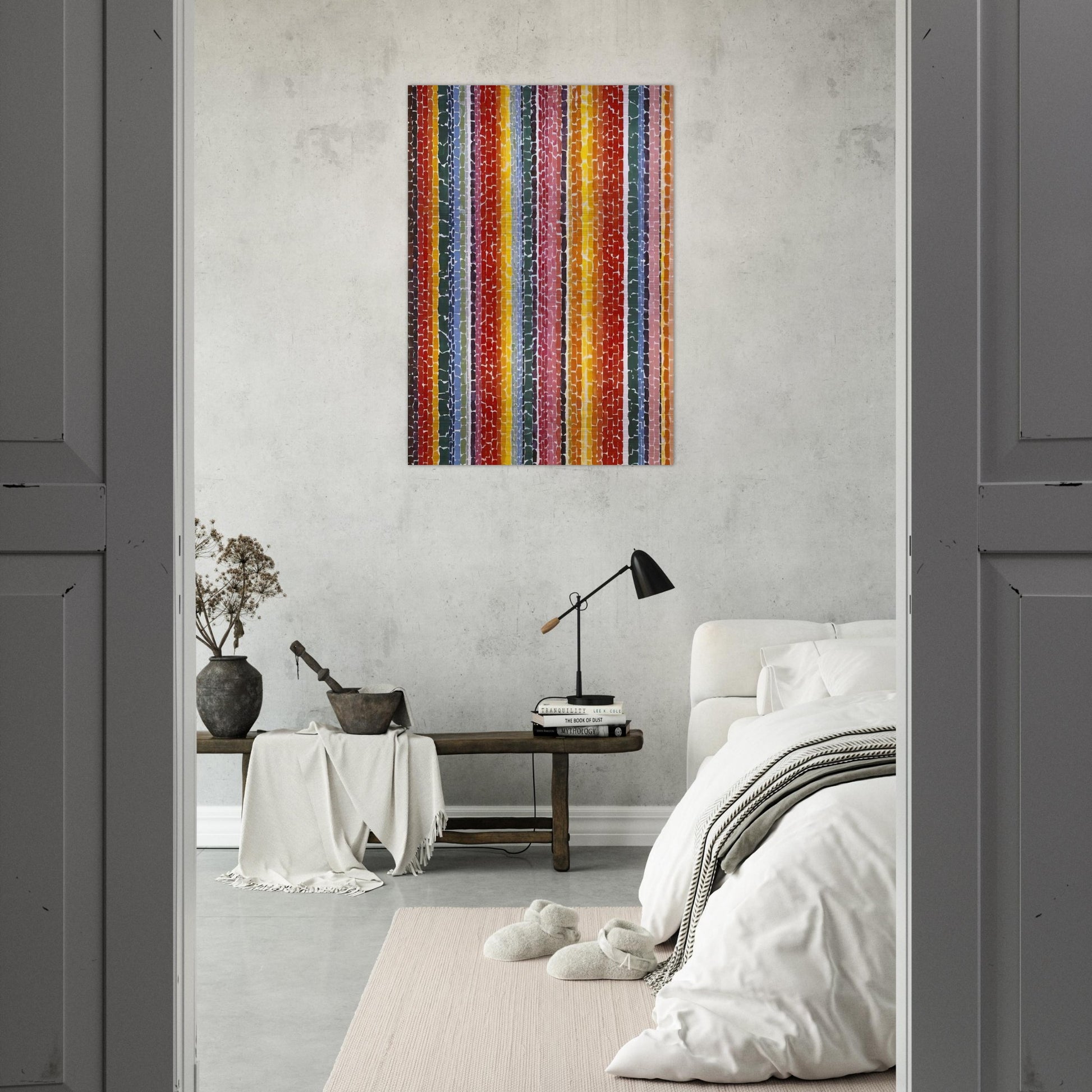 17e45ead-3647-42d5-a724-cb764f77ea49