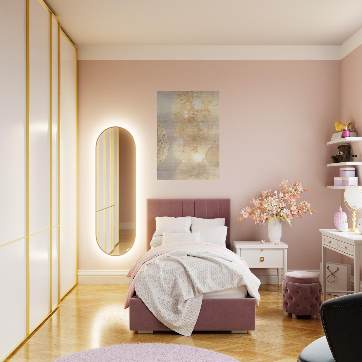 17e6fb41-0380-44c1-8d36-e71c8714c165