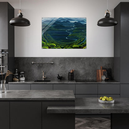 17e83721-b402-452f-b340-a0392d960c7b