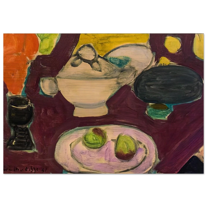 17e84e54-63c1-4a08-828e-143c56962502