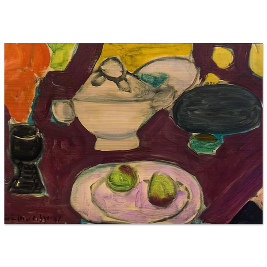 17e84e54-63c1-4a08-828e-143c56962502