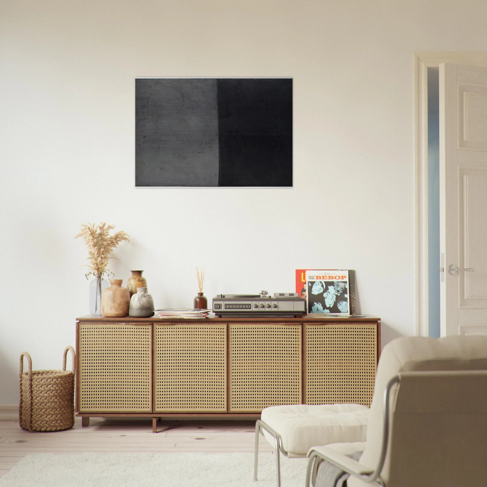 17e84f6e-179e-4281-9d2c-0ca515930c90