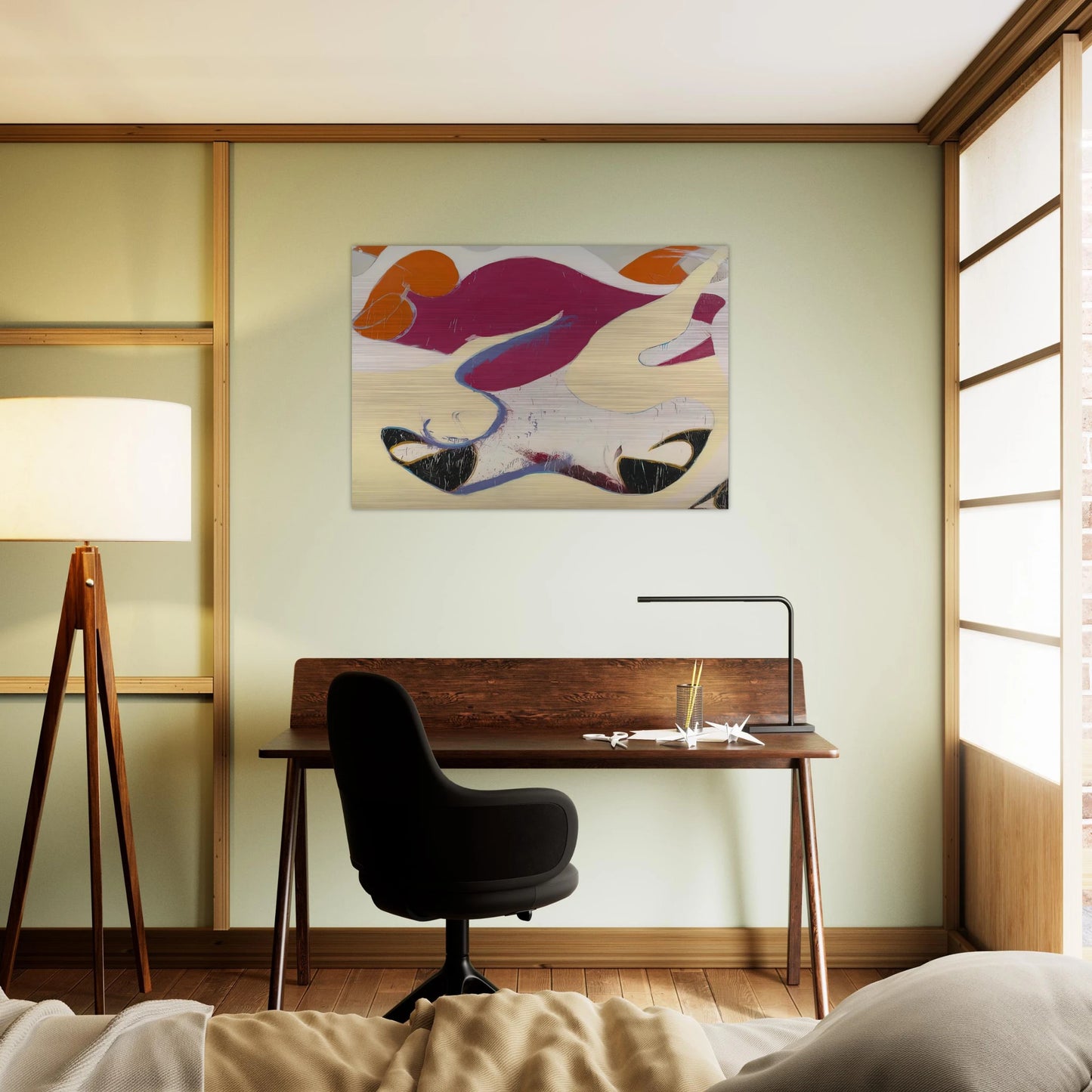 17e8885a-155f-4ab8-826d-15eac9119c9b