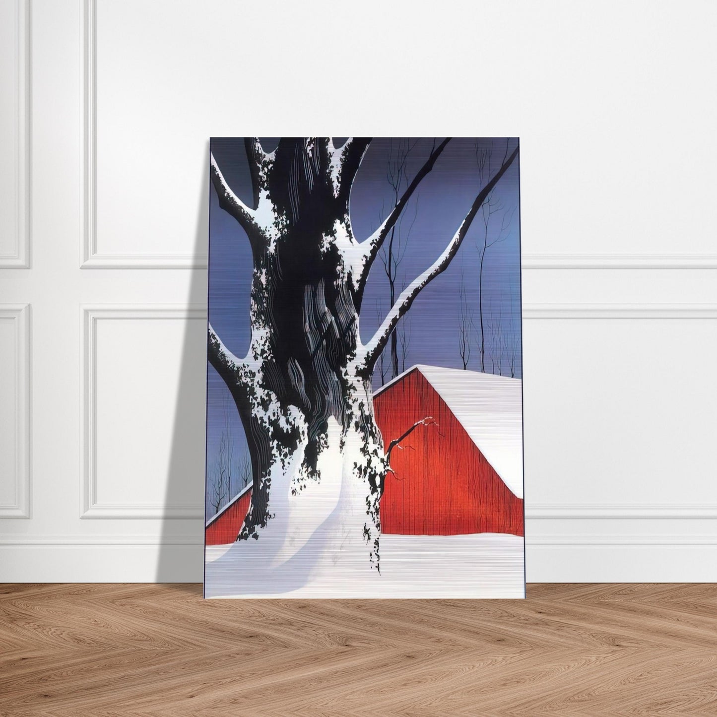 17e89bc3-dd6f-478b-942d-6f9375c68852