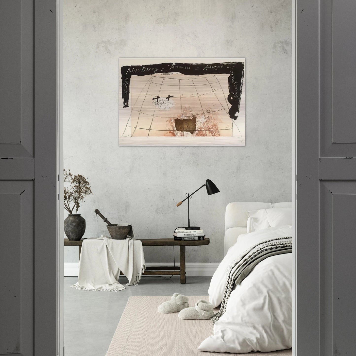 17e96036-0590-4f96-9f4b-0e1cdcd2fa30